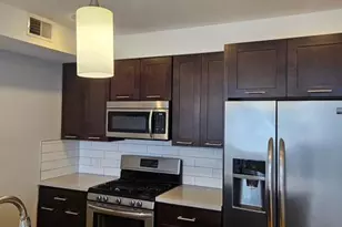 843 N 16th St, Philadelphia, PA 19130 - Photo 3