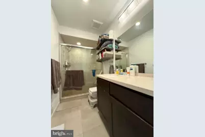 843 N 16th Street #3, Philadelphia, PA 19130 - Photo 9