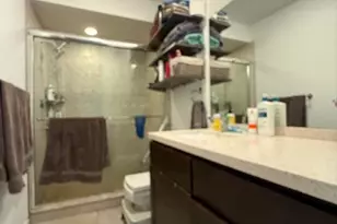 843 N 16th St, Philadelphia, PA 19130 - Photo 9