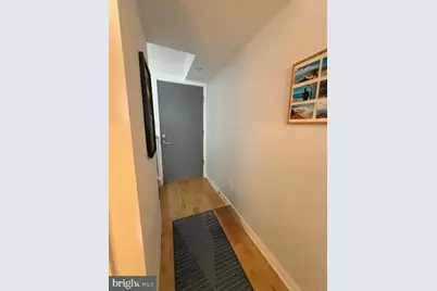 843 N 16th Street #3, Philadelphia, PA 19130 - Photo 1