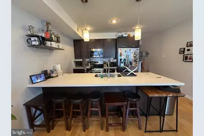 843 N 16th Street #3, Philadelphia, PA 19130 - Photo 3