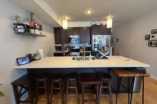 843 N 16th St, Philadelphia, PA 19130 - Photo 3