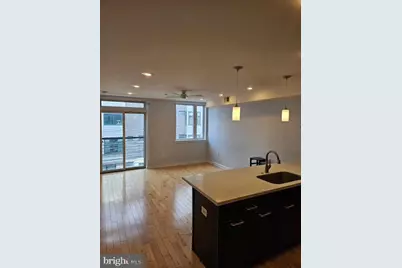 843 N 16th Street #3, Philadelphia, PA 19130 - Photo 5