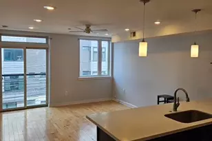 843 N 16th St, Philadelphia, PA 19130 - Photo 5