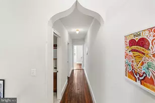 4930 Walton Ave, Philadelphia, PA 19143 - Photo 17