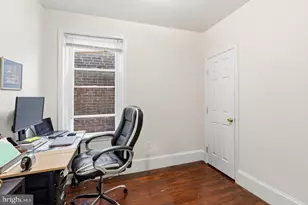 4930 Walton Ave, Philadelphia, PA 19143 - Photo 19