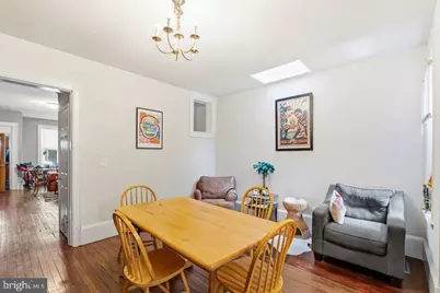 4930 Walton Avenue, Philadelphia, PA 19143 - Photo 13