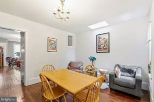 4930 Walton Ave, Philadelphia, PA 19143 - Photo 13