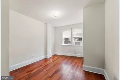4930 Walton Avenue, Philadelphia, PA 19143 - Photo 21