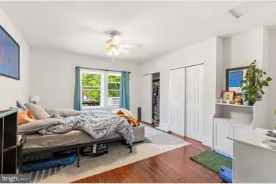 4930 Walton Avenue, Philadelphia, PA 19143 - Photo 15