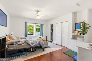 4930 Walton Ave, Philadelphia, PA 19143 - Photo 15