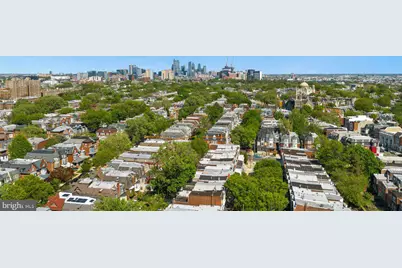 4930 Walton Avenue, Philadelphia, PA 19143 - Photo 35