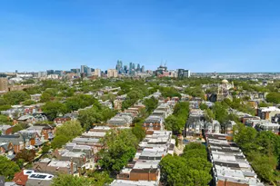 4930 Walton Ave, Philadelphia, PA 19143 - Photo 35