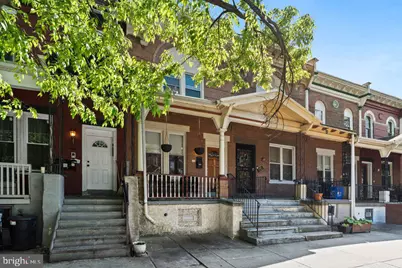 4930 Walton Avenue, Philadelphia, PA 19143 - Photo 3