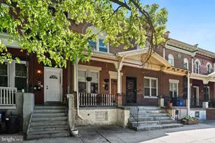 4930 Walton Ave, Philadelphia, PA 19143 - Photo 3