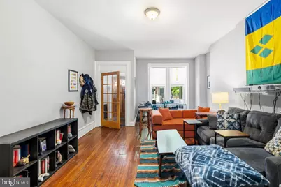 4930 Walton Avenue, Philadelphia, PA 19143 - Photo 5
