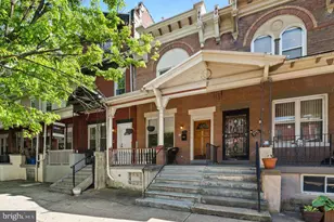 4930 Walton Ave, Philadelphia, PA 19143 - Photo 1