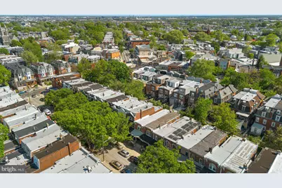 4930 Walton Avenue, Philadelphia, PA 19143 - Photo 33