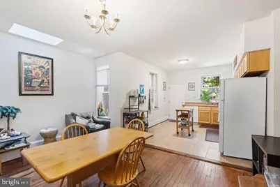 4930 Walton Avenue, Philadelphia, PA 19143 - Photo 9