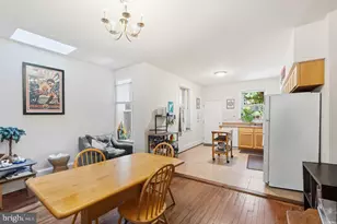 4930 Walton Ave, Philadelphia, PA 19143 - Photo 9