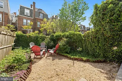 4930 Walton Avenue, Philadelphia, PA 19143 - Photo 29