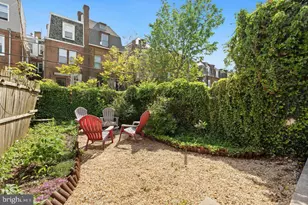 4930 Walton Ave, Philadelphia, PA 19143 - Photo 29