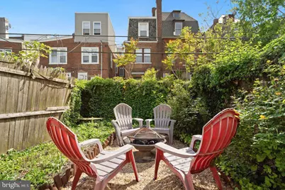 4930 Walton Avenue, Philadelphia, PA 19143 - Photo 27