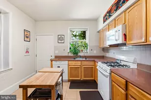 4930 Walton Ave, Philadelphia, PA 19143 - Photo 11