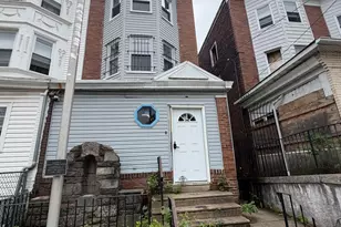6332 Elmwood Ave, Philadelphia, PA 19142 - Photo 1