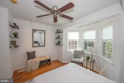 2025 Parrish Street, Philadelphia, PA 19130 - Photo 23