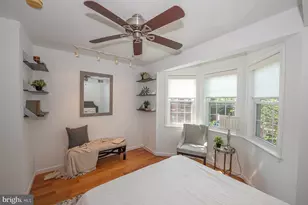 2025 Parrish St, Philadelphia, PA 19130 - Photo 23