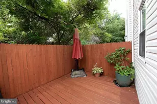 2025 Parrish St, Philadelphia, PA 19130 - Photo 13