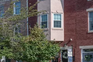 2025 Parrish St, Philadelphia, PA 19130 - Photo 1