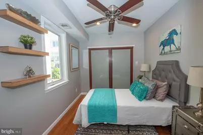 2025 Parrish Street, Philadelphia, PA 19130 - Photo 25