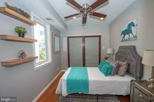 2025 Parrish St, Philadelphia, PA 19130 - Photo 25