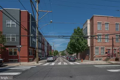 2025 Parrish Street, Philadelphia, PA 19130 - Photo 29