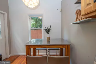 2025 Parrish Street, Philadelphia, PA 19130 - Photo 11