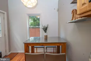 2025 Parrish St, Philadelphia, PA 19130 - Photo 11