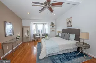 2025 Parrish St, Philadelphia, PA 19130 - Photo 15