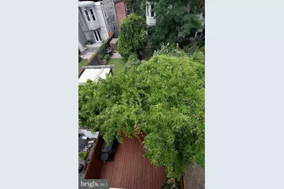 2025 Parrish Street, Philadelphia, PA 19130 - Photo 27