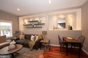 2025 Parrish St, Philadelphia, PA 19130 - Photo 5