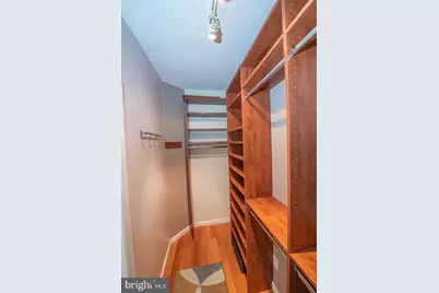 2025 Parrish Street, Philadelphia, PA 19130 - Photo 19