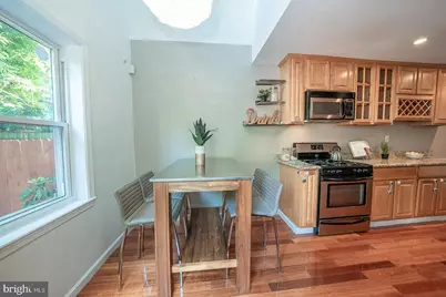 2025 Parrish Street, Philadelphia, PA 19130 - Photo 9
