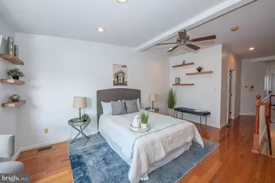 2025 Parrish Street, Philadelphia, PA 19130 - Photo 17