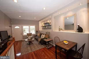 2025 Parrish St, Philadelphia, PA 19130 - Photo 3
