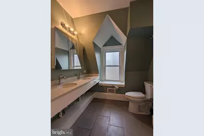 6617 Quincy Street, Philadelphia, PA 19119 - Photo 57