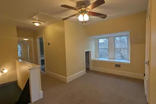 6617 Quincy St, Philadelphia, PA 19119 - Photo 41