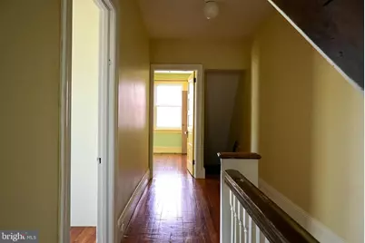 6617 Quincy Street, Philadelphia, PA 19119 - Photo 29