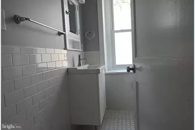 6617 Quincy Street, Philadelphia, PA 19119 - Photo 33