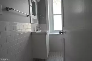 6617 Quincy St, Philadelphia, PA 19119 - Photo 33